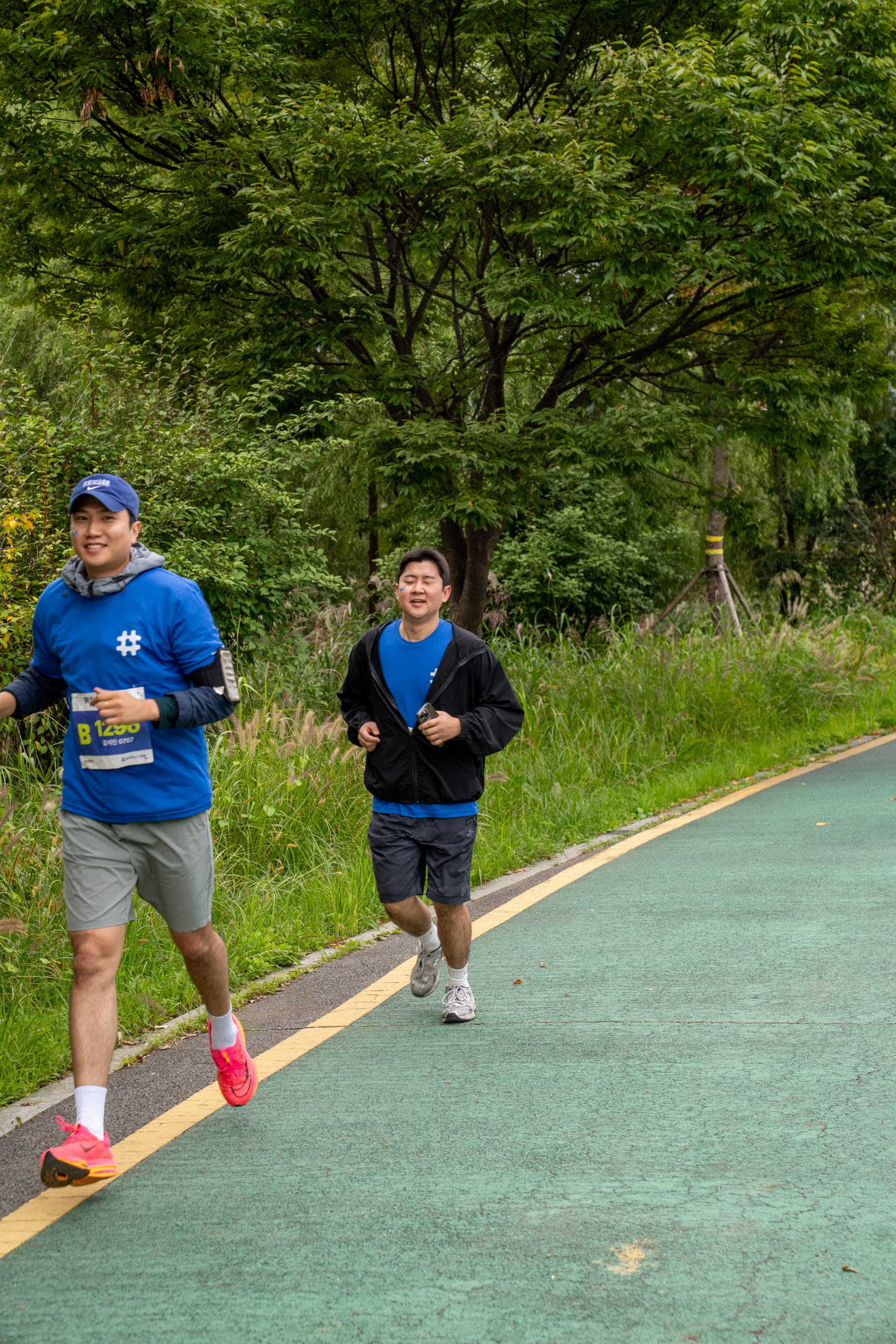 Run&Learn_1 (184).jpg